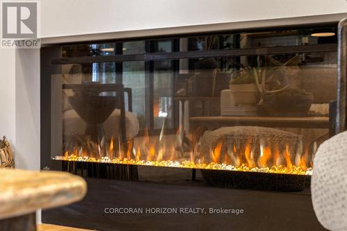 107 Louise Creek Crescent, West Grey, ON -  Photo Showing Other Room