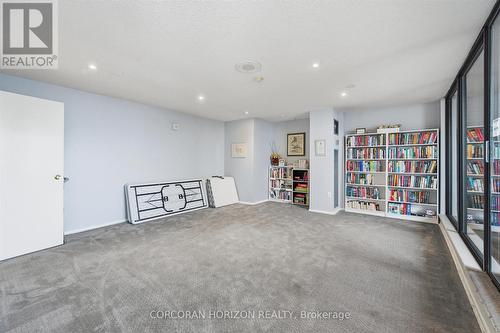 1202 - 222 Jackson Street W, Hamilton, ON - Indoor