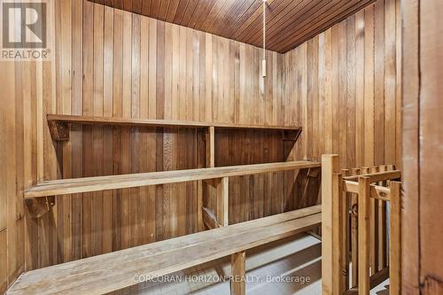 1202 - 222 Jackson Street W, Hamilton, ON - Indoor Photo Showing Other Room