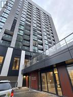 407 - 3071 TRAFALGAR ROAD  Oakville, ON L6H 8C6