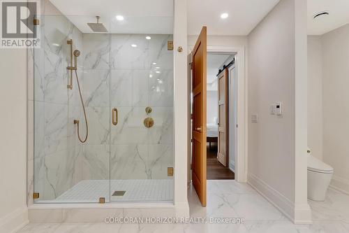 206 - 6523 Wellington Road, Centre Wellington, ON - Indoor Photo Showing Bathroom