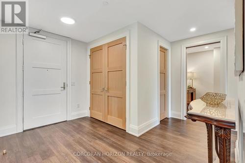 206 - 6523 Wellington Road, Centre Wellington, ON - Indoor Photo Showing Other Room