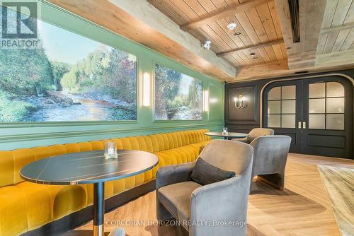 206 - 6523 Wellington Road, Centre Wellington, ON - Indoor Photo Showing Other Room