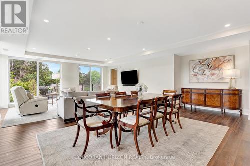 206 - 6523 Wellington Road, Centre Wellington, ON - Indoor