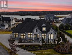 31 REID COURT  Puslinch, ON N0B 2J0