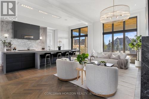 31 Reid Court, Puslinch, ON - Indoor