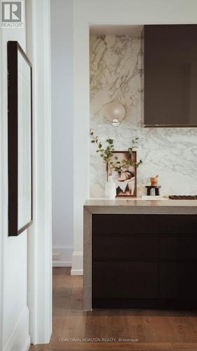 31 Reid Court, Puslinch, ON - Indoor Photo Showing Other Room