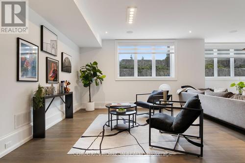 31 Reid Court, Puslinch, ON - Indoor