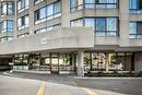 1001 - 5444 Yonge Street, Toronto, ON  - Outdoor 