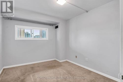 1001 - 5444 Yonge Street, Toronto, ON - Indoor Photo Showing Other Room