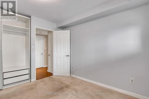 1001 - 5444 Yonge Street, Toronto, ON - Indoor Photo Showing Other Room