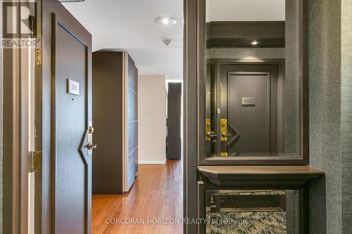 1001 - 5444 Yonge Street, Toronto, ON - Indoor Photo Showing Other Room