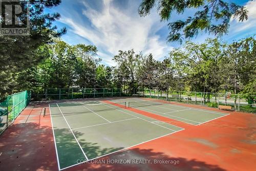 1001 - 5444 Yonge Street, Toronto, ON - Outdoor