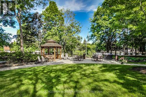 1001 - 5444 Yonge Street, Toronto, ON - Outdoor