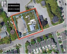 1292-1294 - 1292 WHARF STREET  Pickering, ON L1W 1A3