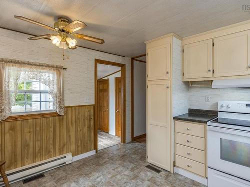 2140 Morden Road, Morden, NS 