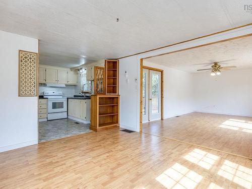 2140 Morden Road, Morden, NS 