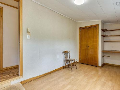 2140 Morden Road, Morden, NS 