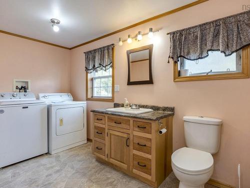 2140 Morden Road, Morden, NS 