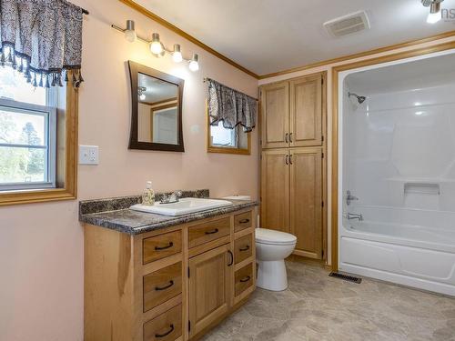 2140 Morden Road, Morden, NS 