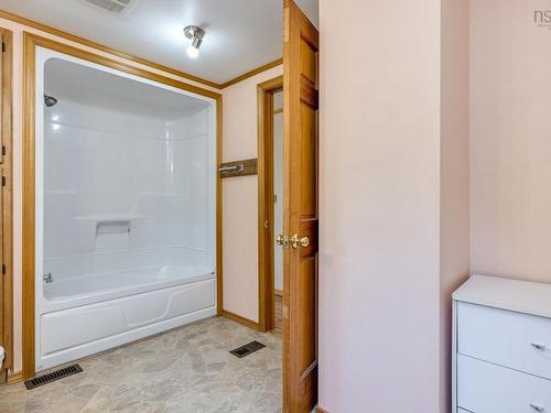 2140 Morden Road, Morden, NS 