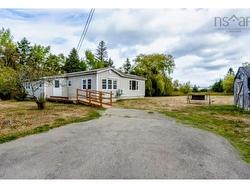 2140 Morden Road  Morden, NS B0P 1C0