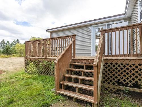 2140 Morden Road, Morden, NS 