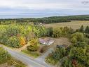 2140 Morden Road, Morden, NS 