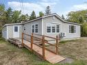 2140 Morden Road, Morden, NS 