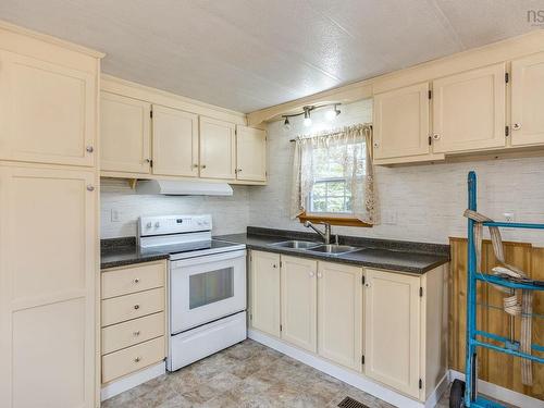 2140 Morden Road, Morden, NS 