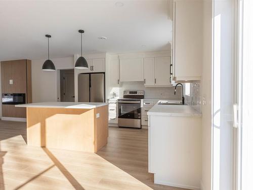 24 Ronnies Lane, Johnstons River, PE 