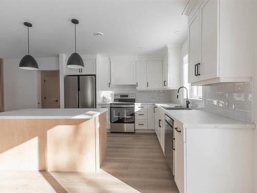 24 Ronnies Lane, Johnstons River, PE 