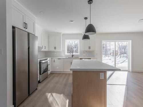 24 Ronnies Lane, Johnstons River, PE 