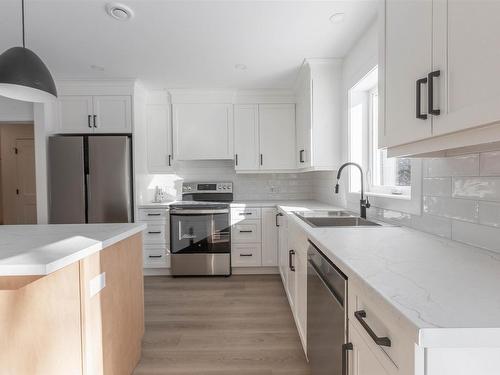 24 Ronnies Lane, Johnstons River, PE 