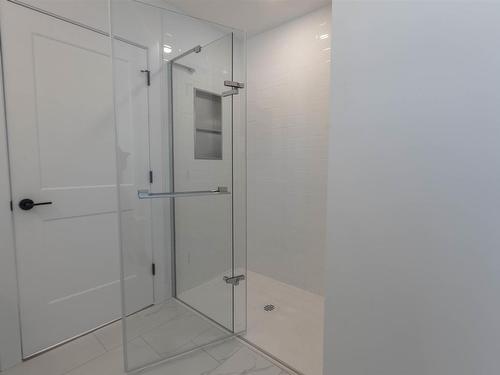 24 Ronnies Lane, Johnstons River, PE 