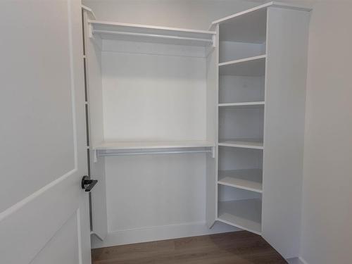 24 Ronnies Lane, Johnstons River, PE 