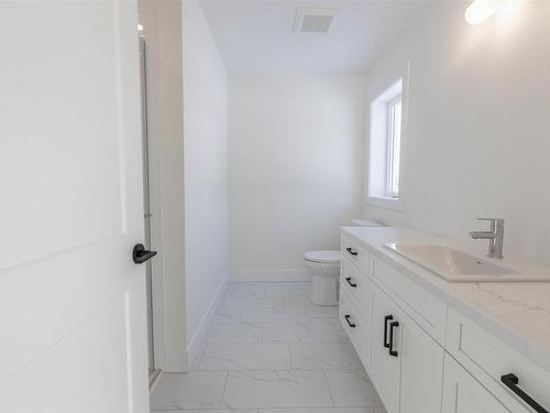 24 Ronnies Lane, Johnstons River, PE 