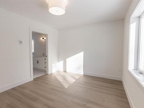 24 Ronnies Lane, Johnstons River, PE 