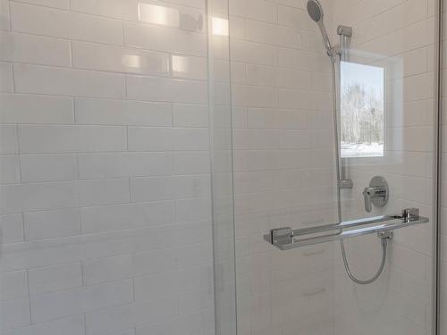 24 Ronnies Lane, Johnstons River, PE 