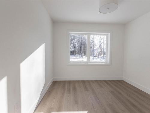 24 Ronnies Lane, Johnstons River, PE 