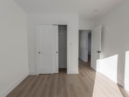 24 Ronnies Lane, Johnstons River, PE 