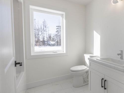 24 Ronnies Lane, Johnstons River, PE 