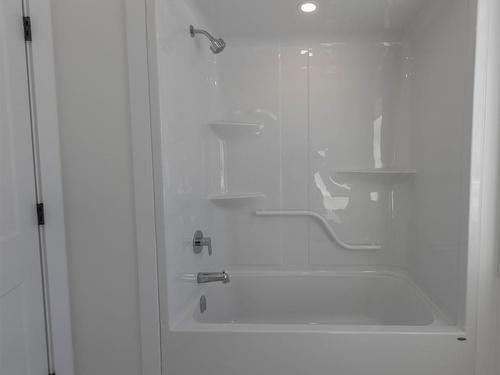 24 Ronnies Lane, Johnstons River, PE 