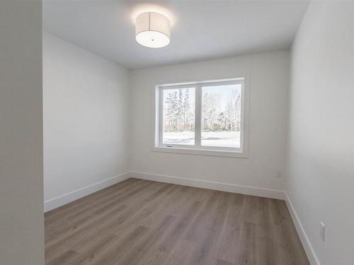 24 Ronnies Lane, Johnstons River, PE 