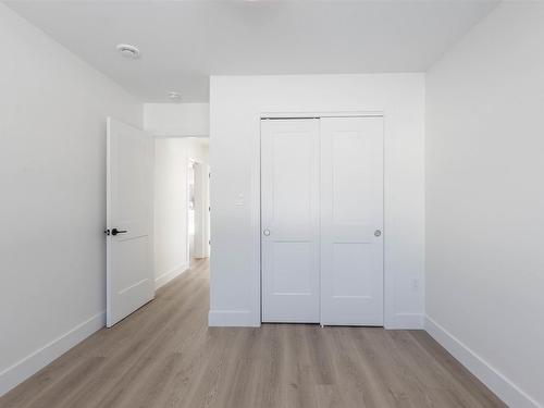 24 Ronnies Lane, Johnstons River, PE 