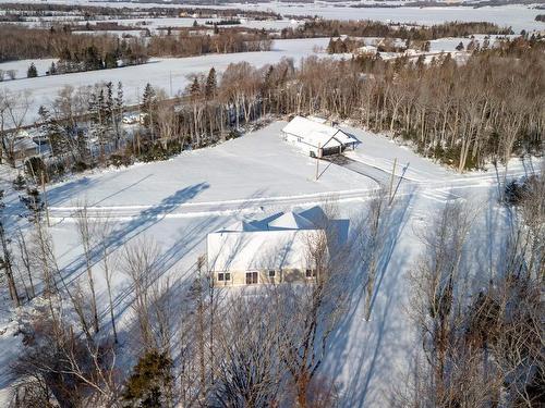 24 Ronnies Lane, Johnstons River, PE 