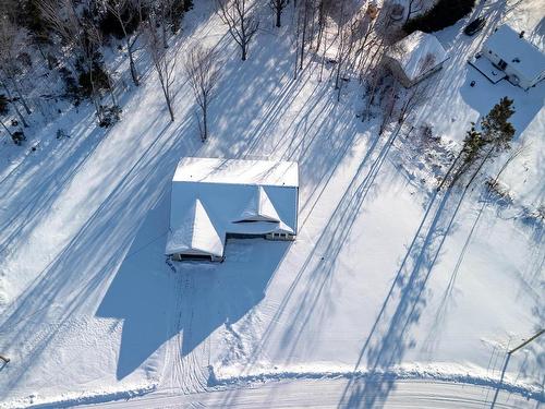 24 Ronnies Lane, Johnstons River, PE 