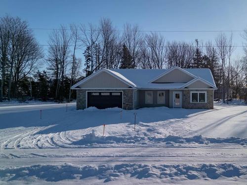 24 Ronnies Lane, Johnstons River, PE 