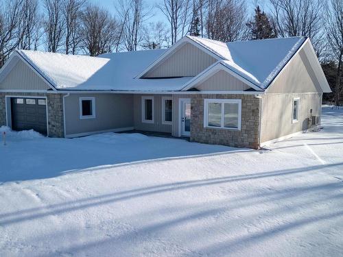 24 Ronnies Lane, Johnstons River, PE 