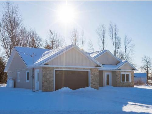 24 Ronnies Lane, Johnstons River, PE 